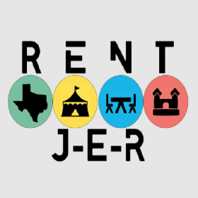 Jaacked Event Rentals