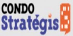 Condo Stratégis