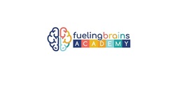 Fueling Brains Academy