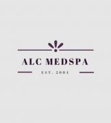 ALC Medspa