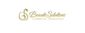 Beaute Solutions LLC