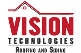 Vision Technologies Roofing & Siding