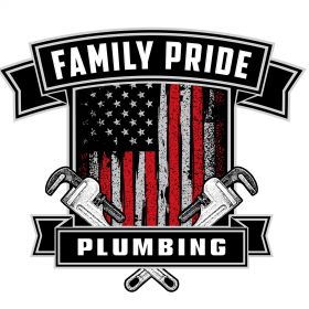 FamilyPridePlumbing Inc - Lake Elsinore