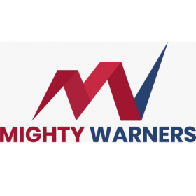 Mighty Warner Infoserve (OPC) Pvt Ltd