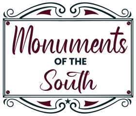 Monuments of the South