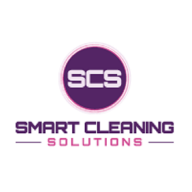 Smart Cleaning Solutions