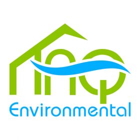 IAQ Environmental