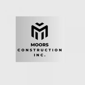 Moors Construction Inc.