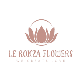 Le Ronza Flowers