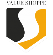 ValueShoppe