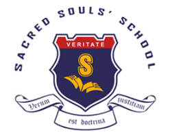 Sacred Souls School