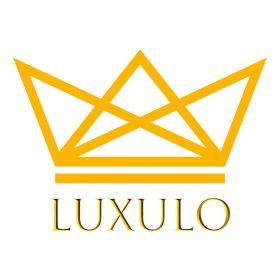Luxulo