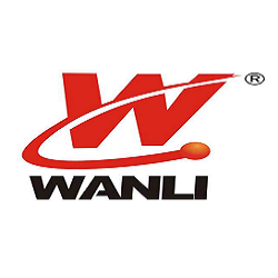 Wuxi Wanli Chemical Co; Ltd