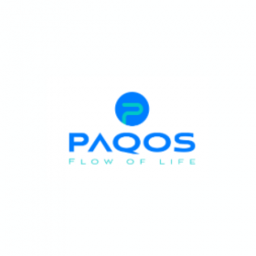 PAQOS  - Flow of Life