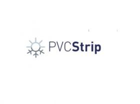 PVC Strip