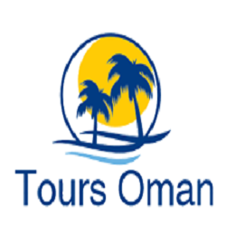 oman tours