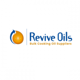 reviveoils