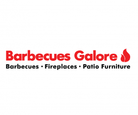 Barbecues Galore