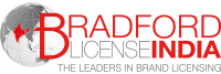 Bradford License India