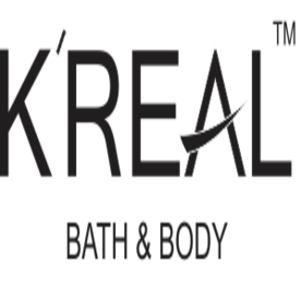 Kreal