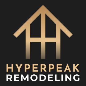 Hyperpeak Remodeling
