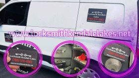Locksmith Kendale Lakes