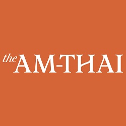 The Am-Thai