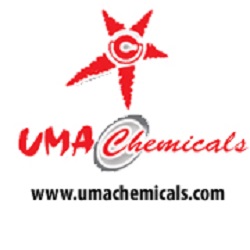 Uma Chemical