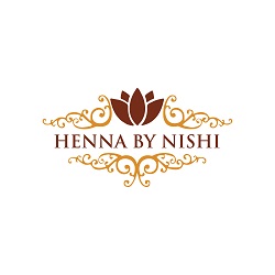 Henna By Nishi (Henna Artist)