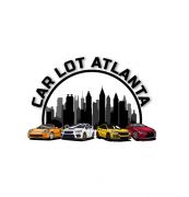 Car Lot Atlanta