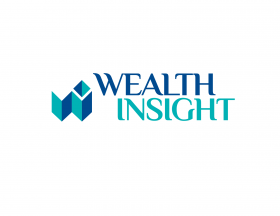 Wealth Insight Capital Services Pvt. Ltd.