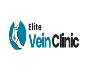 Elite Vein Clinic