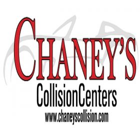 Chaney's Glendale Auto Restoration