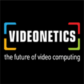 Videonetics Technology Pvt Ltd.
