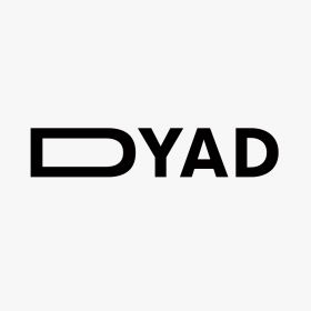 Dyad