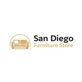 San Diego Furniture Store
