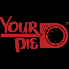 Your Pie Pizza | High Point