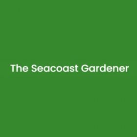 Seacoast Gardener