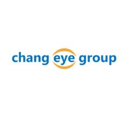 Chang Eye Group