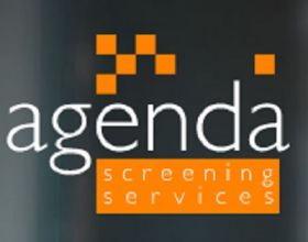 Agenda Screening Services