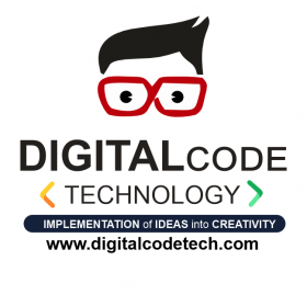 Digital Code Technology