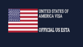 USA  Official Government Immigration Visa Application Online USA and LAOS Citizens - Official US Visa Immigration Head Office