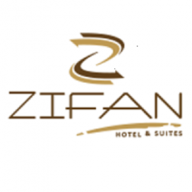 Zifan Hotel & Suites