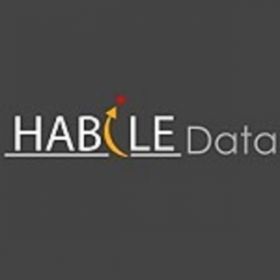 HabileData