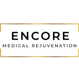 Encore Medical Rejuvenation