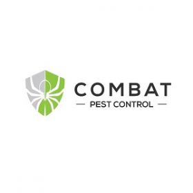 Combat Pest Control NZ
