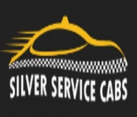 Silver Service Cabs