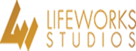 Lifeworks Studios - Wedding Photography Delhi