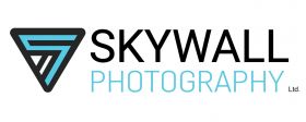 Skywall Photography Ltd