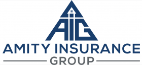 Amity Insurance Group